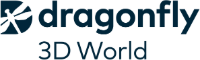 Dragonfly 3D World